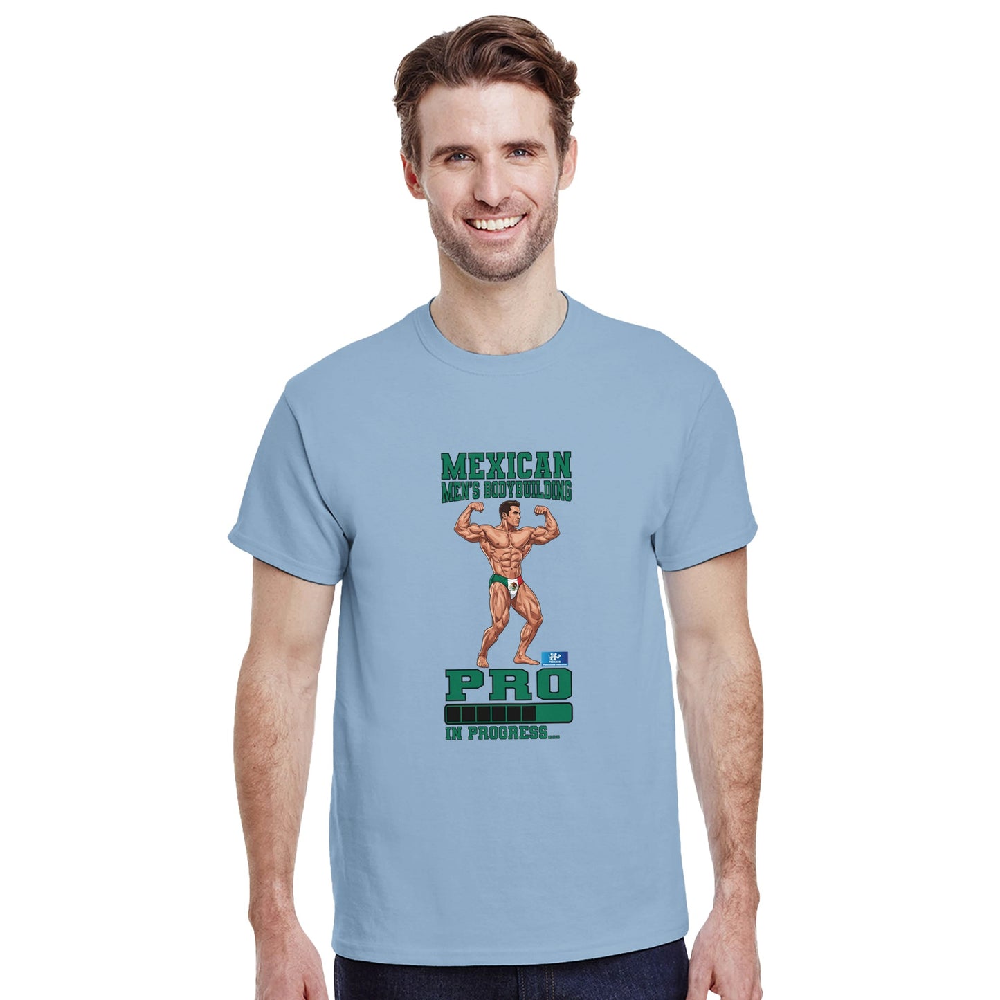 e2d88962-aa64-4b7f-bfd3-03e570eed6d1