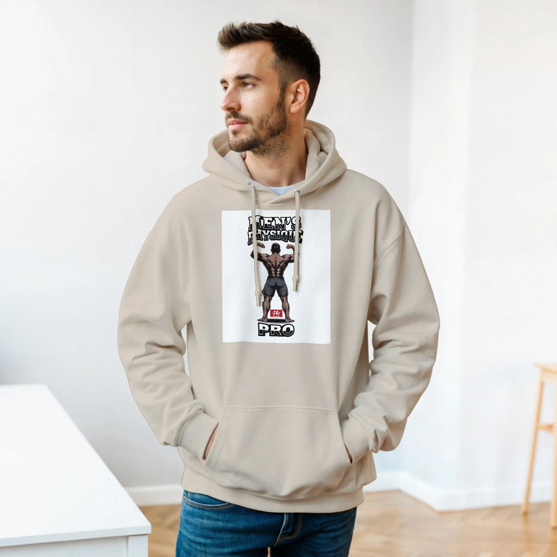 e2e1cb67-d195-4fe4-b9c3-466379afa914