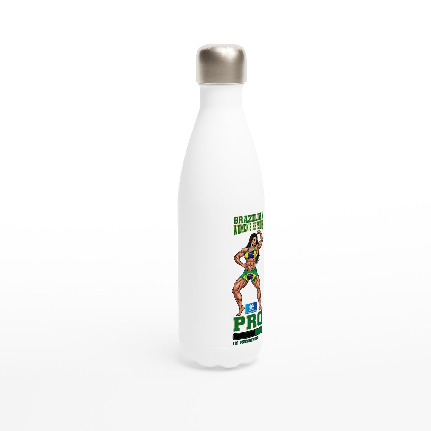 e2e274b2-8f63-4d53-b5ba-10c9bf941f2e