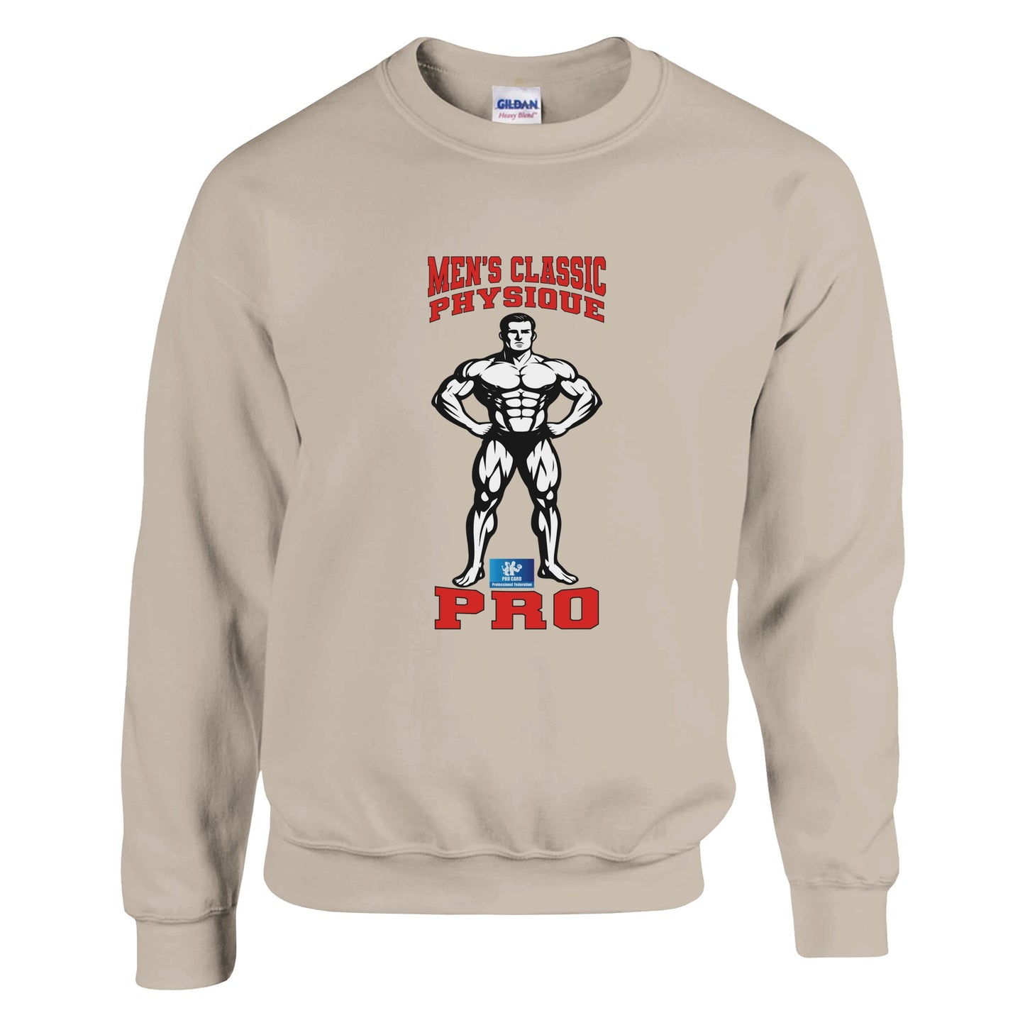 e2e6aada-0716-4bf8-b0be-e57b75faab48