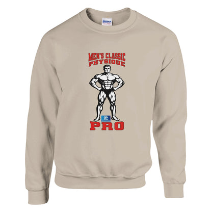 e2e6aada-0716-4bf8-b0be-e57b75faab48