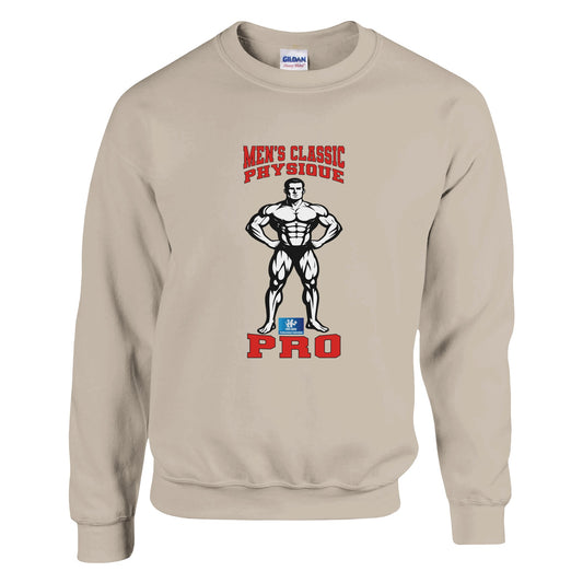 e2e6aada-0716-4bf8-b0be-e57b75faab48