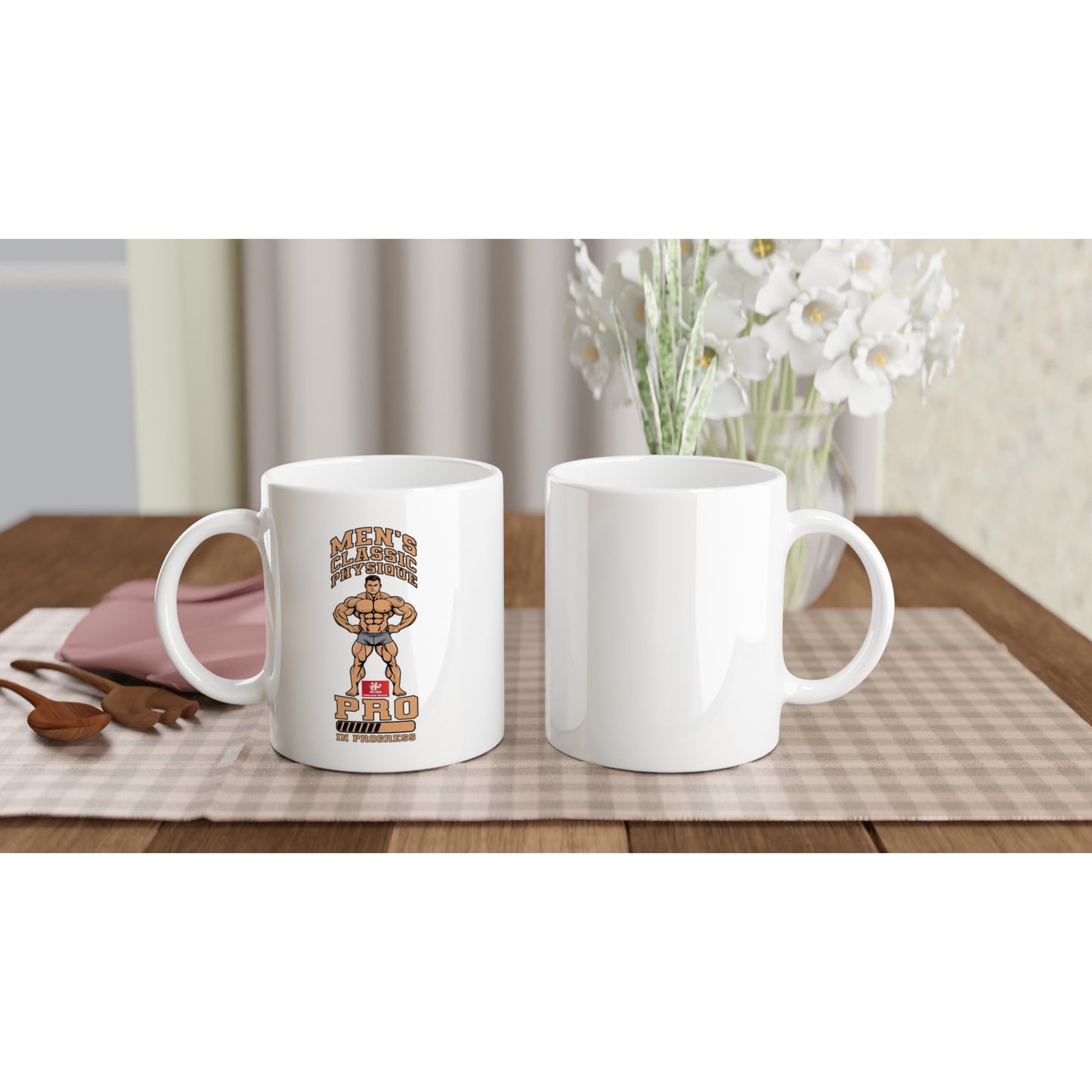 e2e6af81-a983-4446-b0fe-15df11608bd0