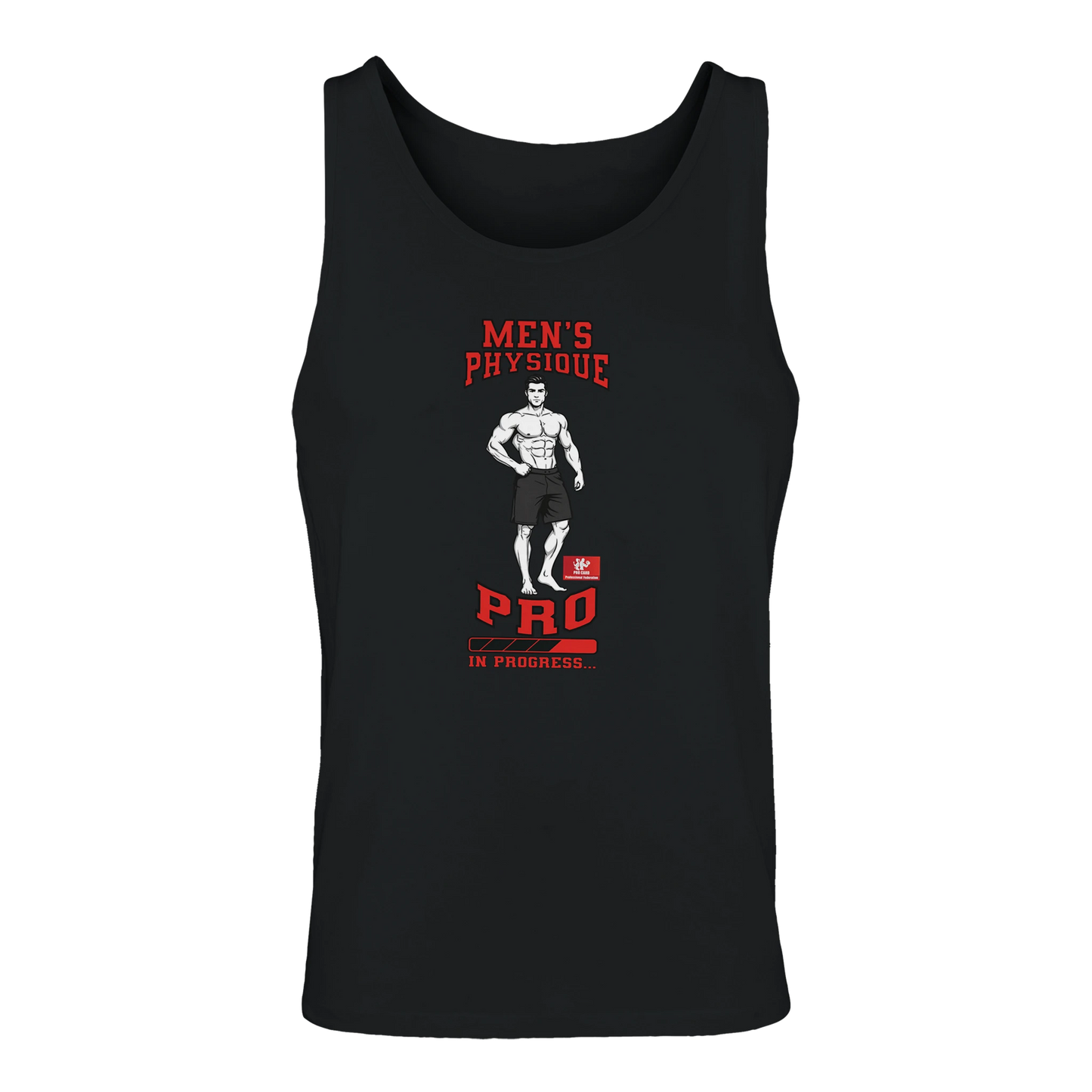 e3029262-4f3b-45c6-9ec1-25598336f09a