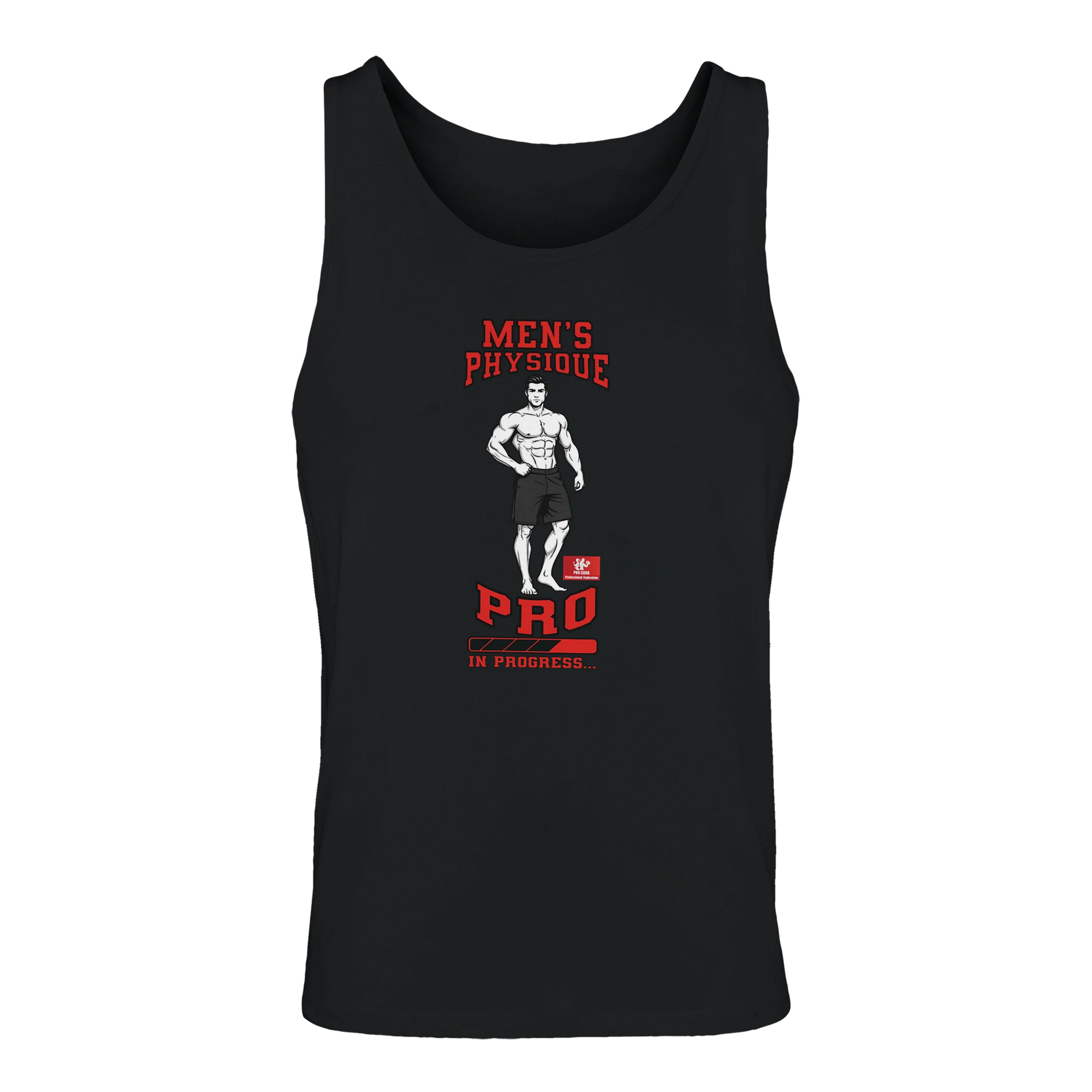 e3029262-4f3b-45c6-9ec1-25598336f09a