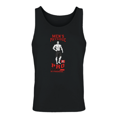 e3029262-4f3b-45c6-9ec1-25598336f09a