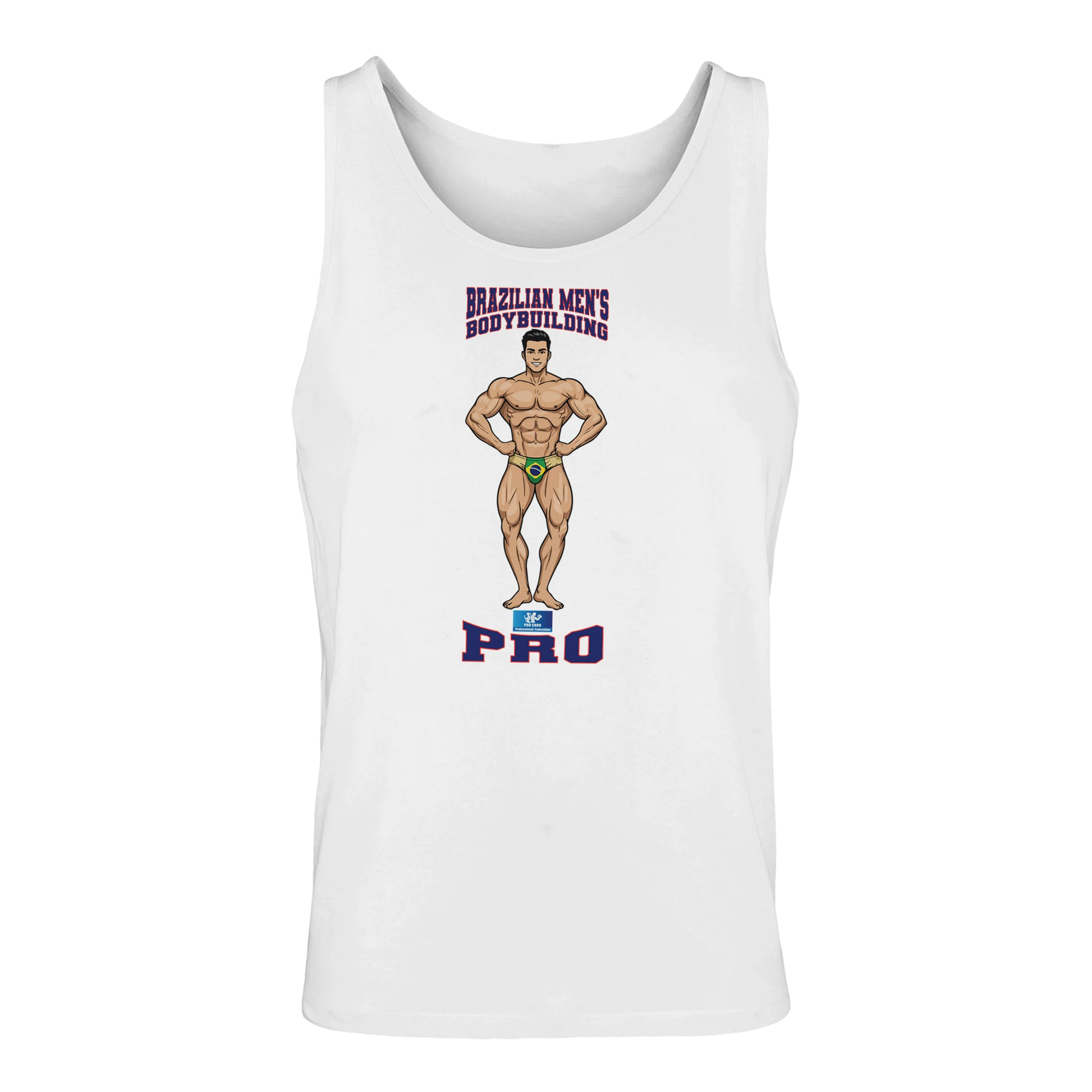 e30d9609-88b3-4bea-b87e-1fad68f2bf6a