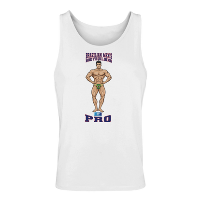 e30d9609-88b3-4bea-b87e-1fad68f2bf6a