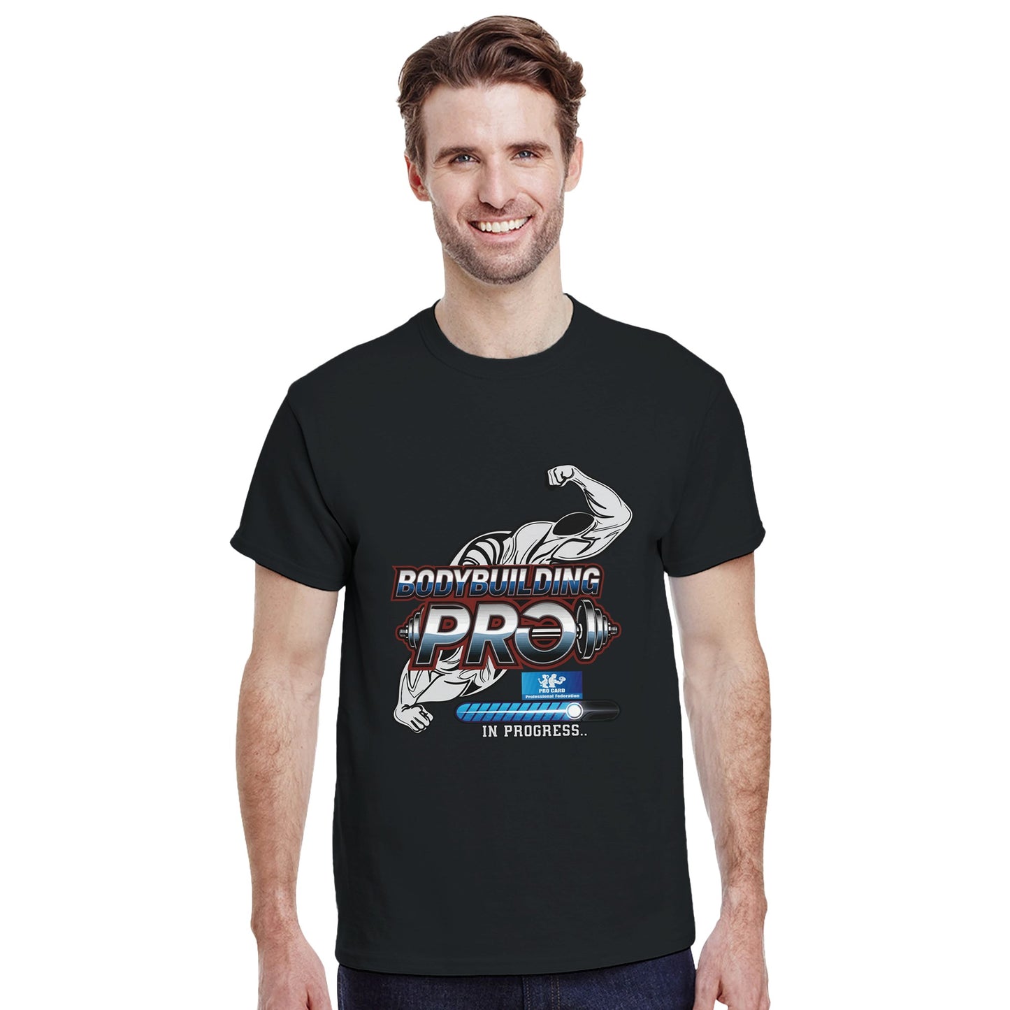 e32d208c-0860-4c1a-864a-bb160c8655d8