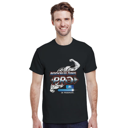 e32d208c-0860-4c1a-864a-bb160c8655d8