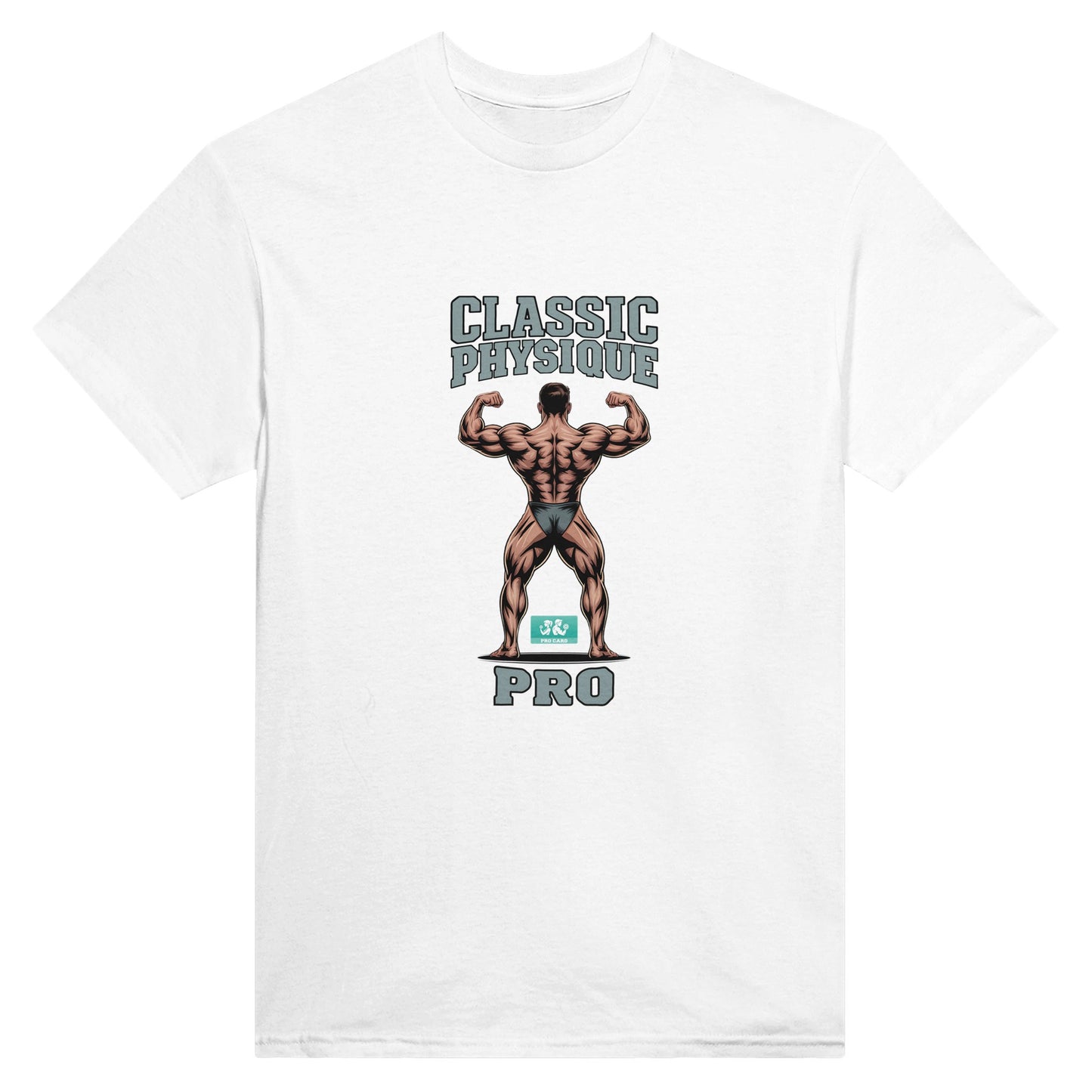 e33bd7ba-acc9-4e73-bcf3-74244601166c