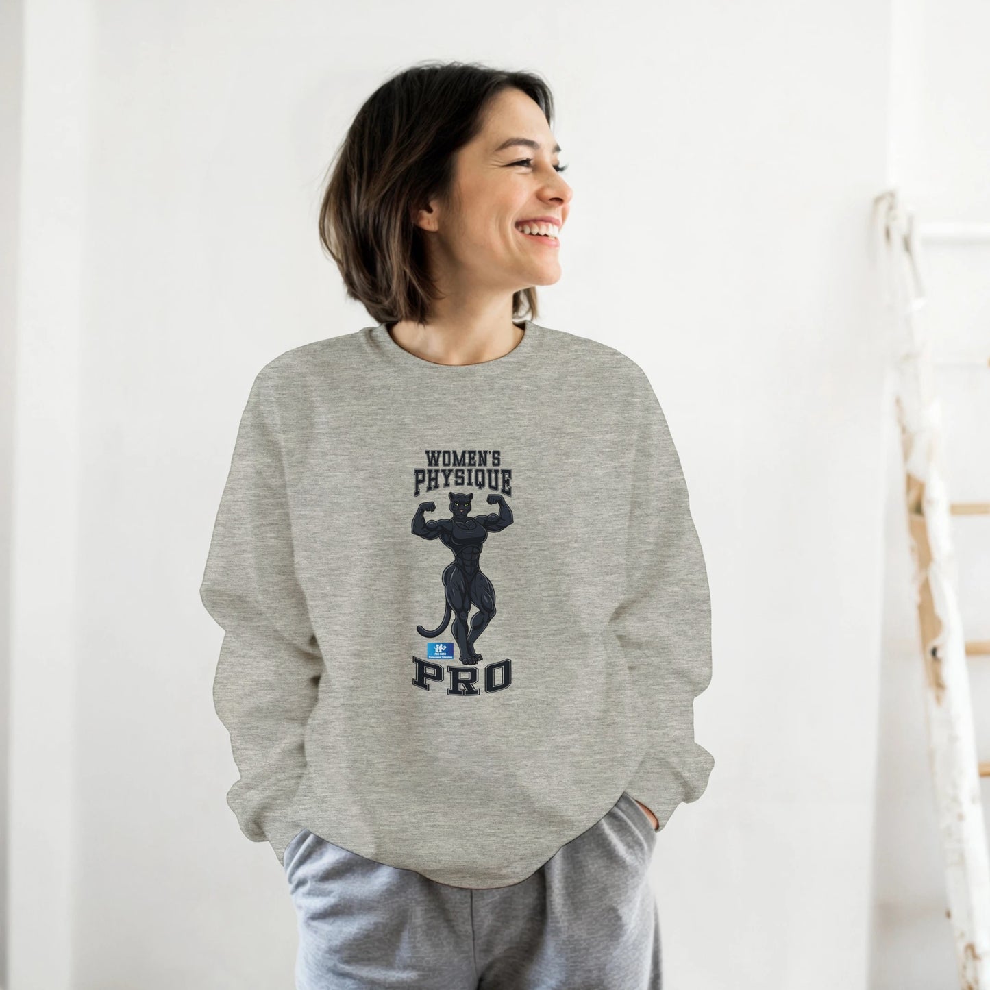 e340f7ce-e4f6-4695-a911-fdcc097941d6