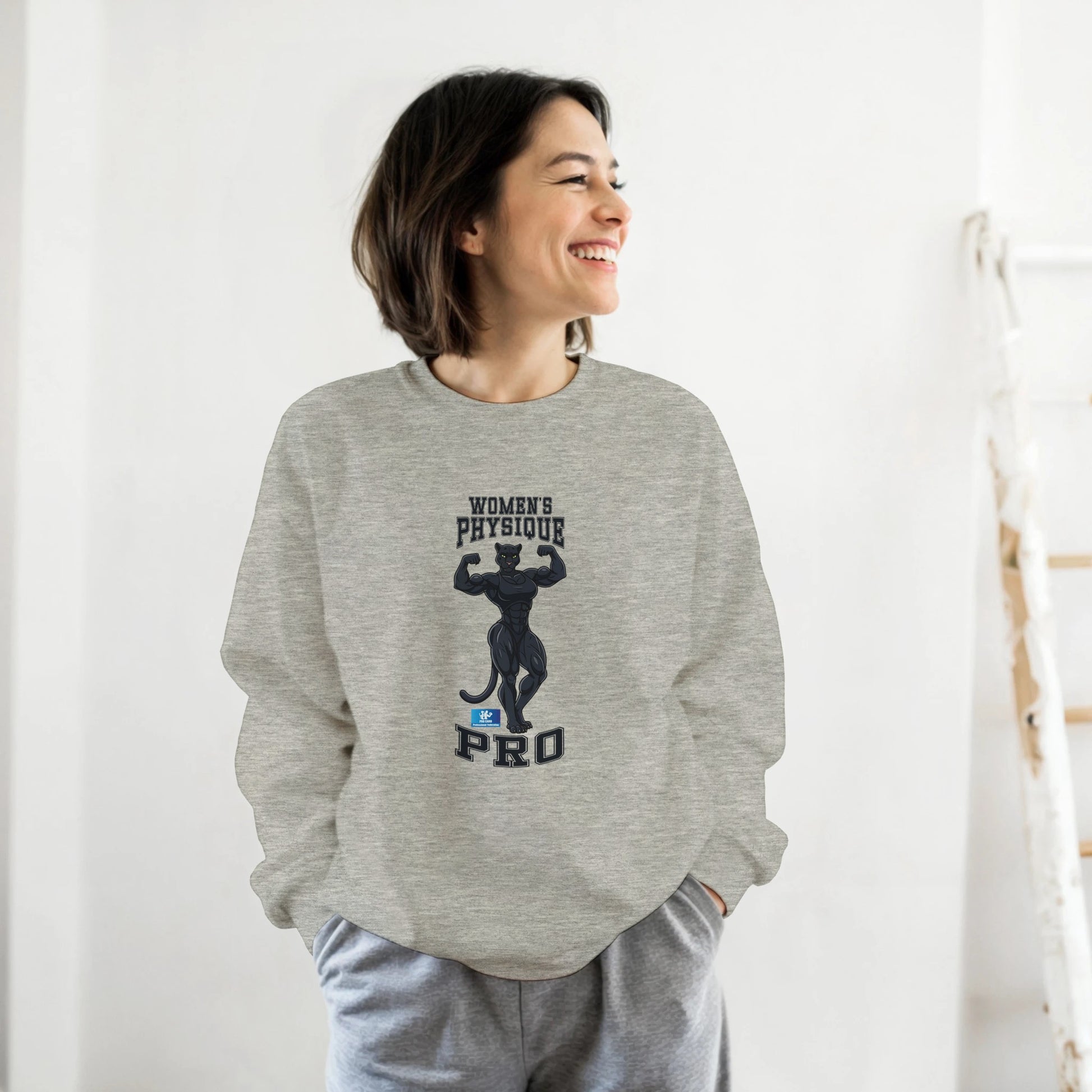 e340f7ce-e4f6-4695-a911-fdcc097941d6