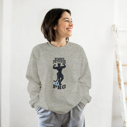 e340f7ce-e4f6-4695-a911-fdcc097941d6