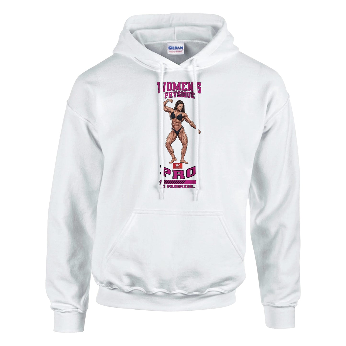 e349ff5b-61fd-4efe-b543-b04e94253e68