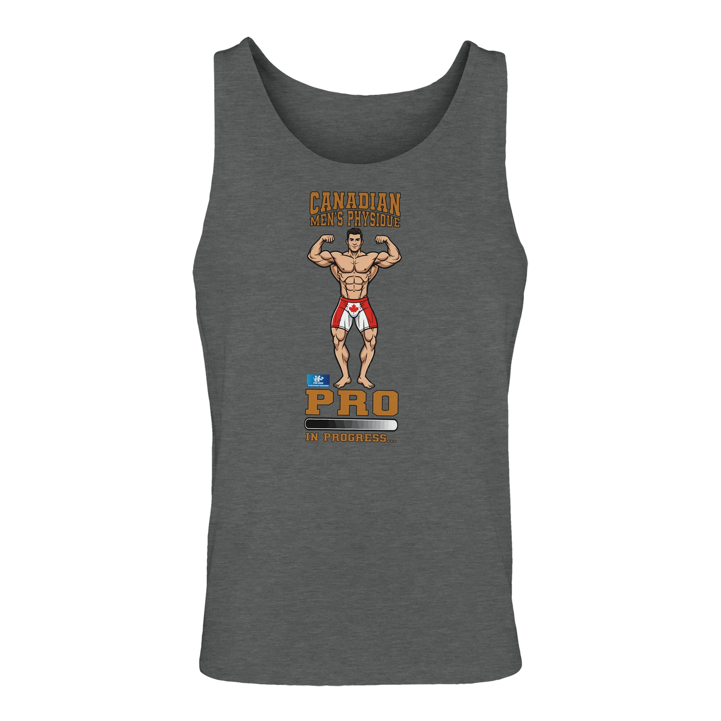 e3790489-3e39-464f-8a80-d4d53ade3694