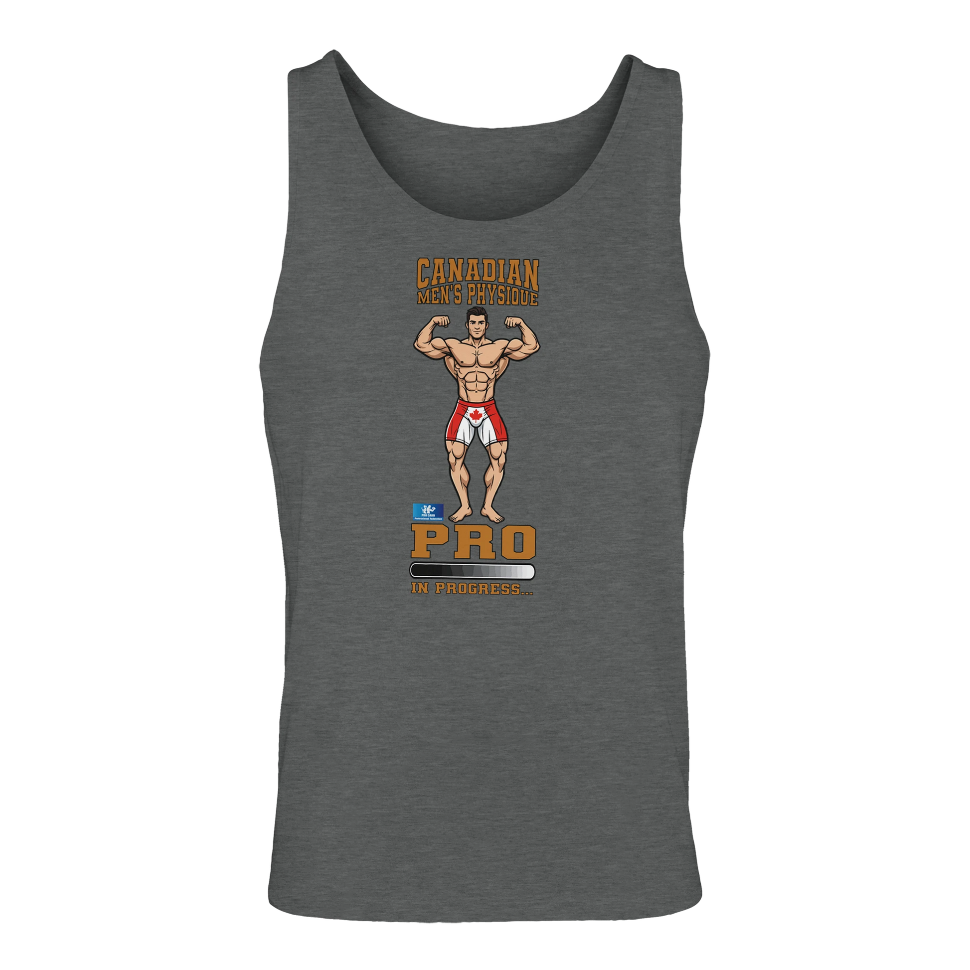 e3790489-3e39-464f-8a80-d4d53ade3694