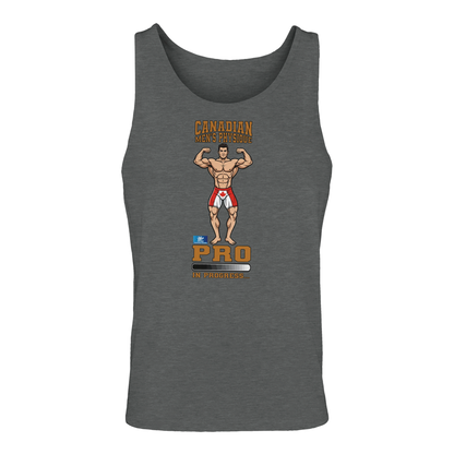 e3790489-3e39-464f-8a80-d4d53ade3694