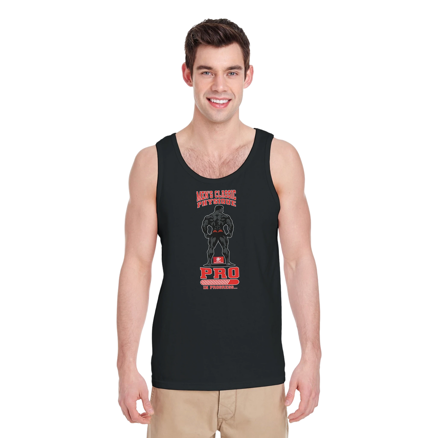 e3c91f74-b5ed-424b-b637-0824fb4f0bce