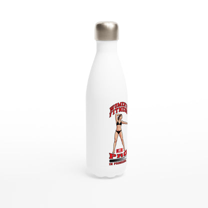 e3d58e88-ba2f-40c7-8d30-fdfbaf7c34ee