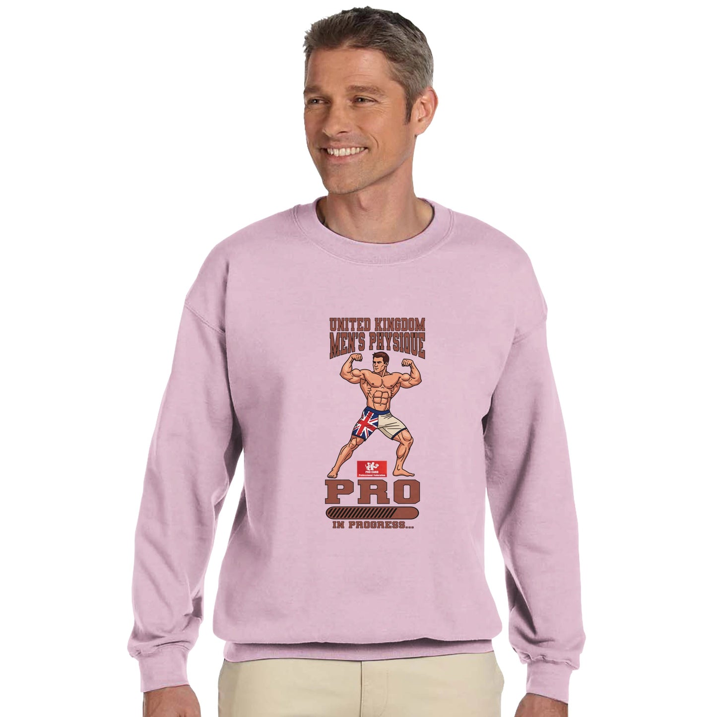 e3e3878e-0c35-4277-abf4-2af3e83611e6