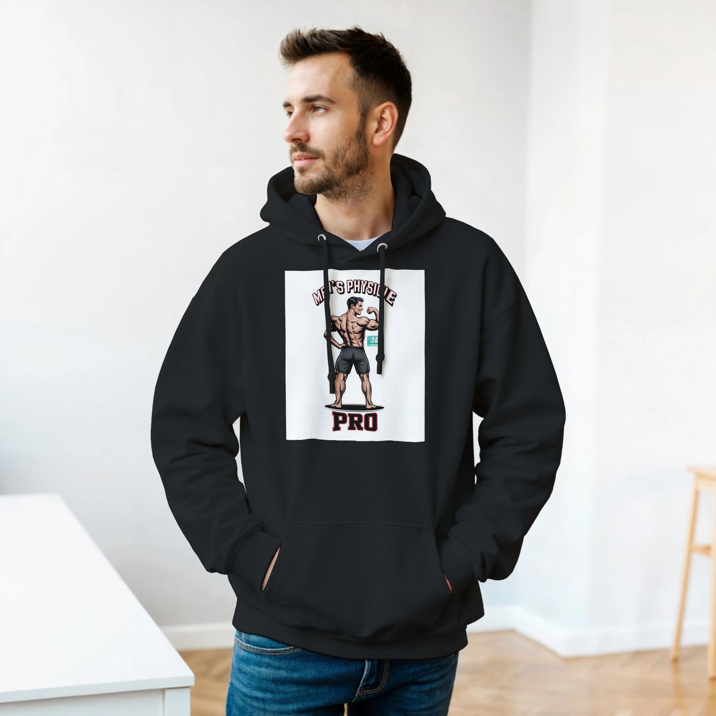 e405736d-e13a-4edc-b2d5-0a0fec7fcc39