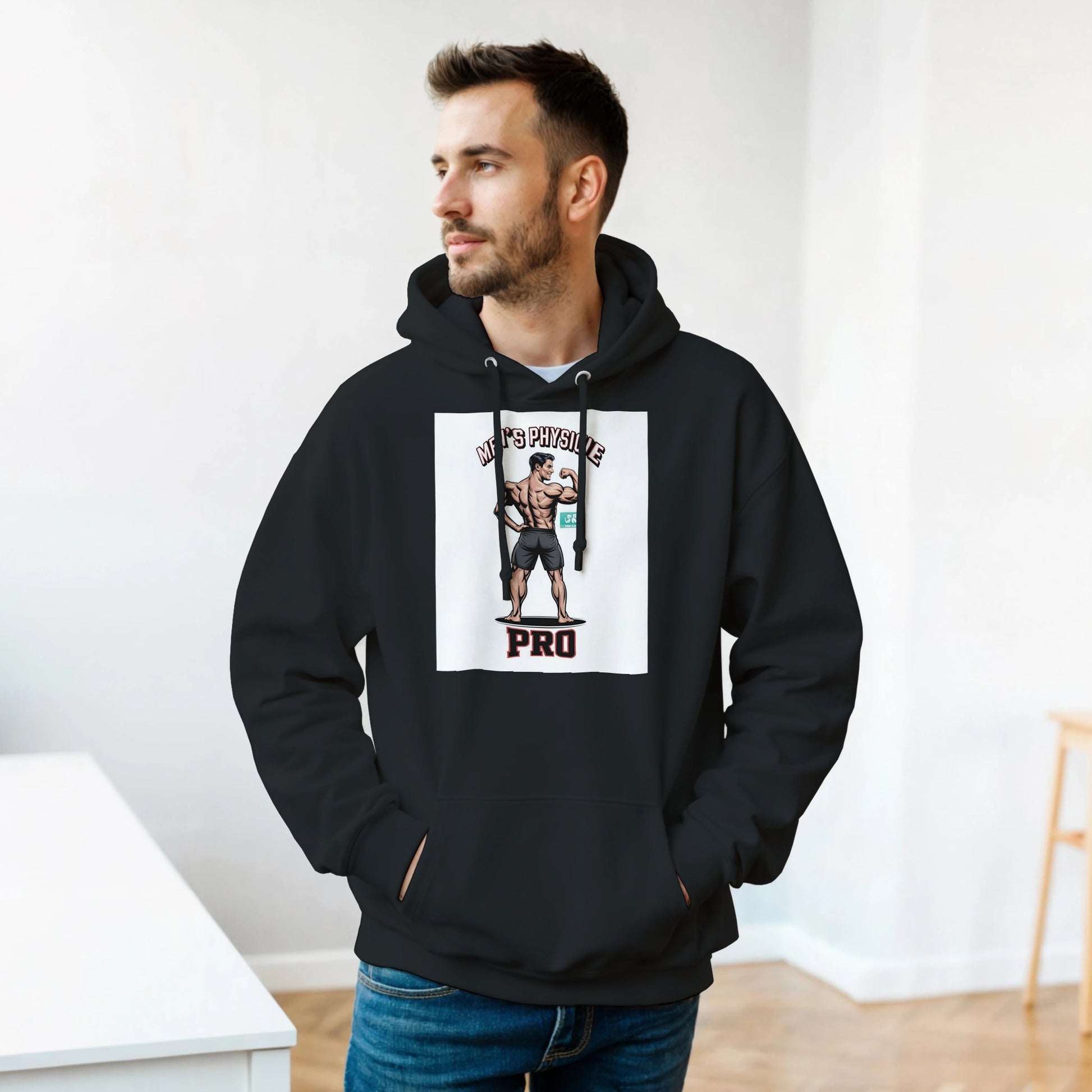 e405736d-e13a-4edc-b2d5-0a0fec7fcc39