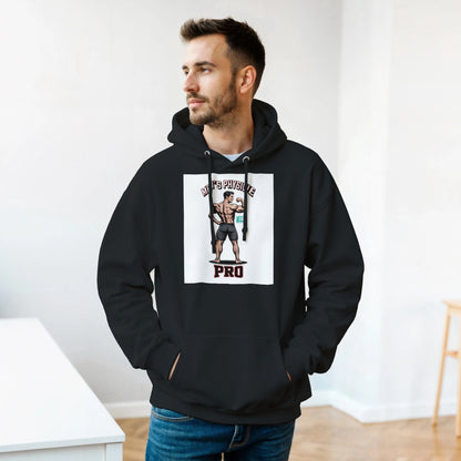 e405736d-e13a-4edc-b2d5-0a0fec7fcc39