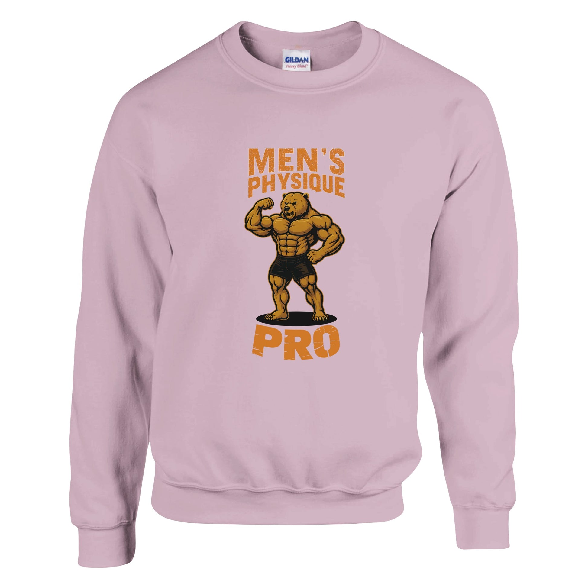 e410d691-a284-419e-b9e2-fff3776fc493