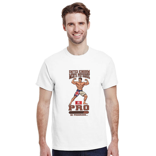 e42295ca-0a25-42ed-8142-535f8cd6fb86