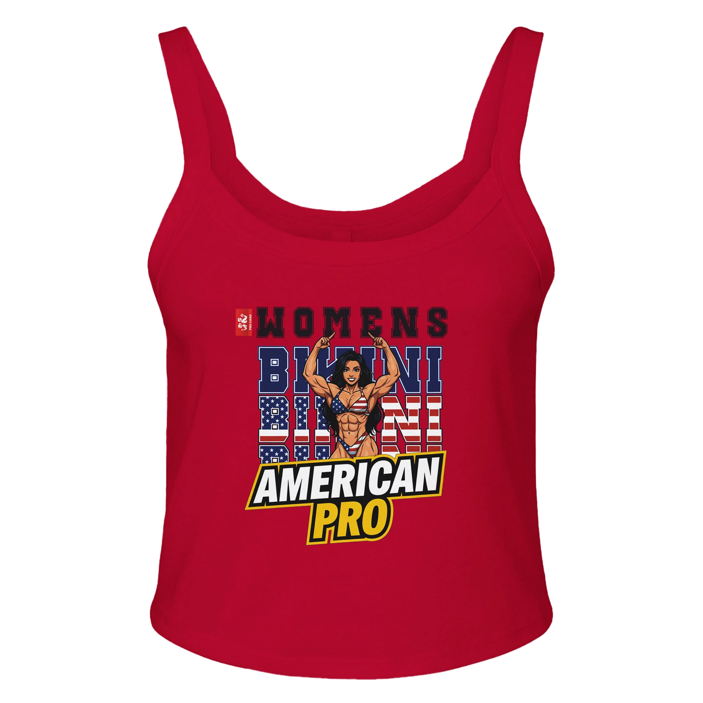 e4273460-8e54-4832-81a0-e93288b1ab29