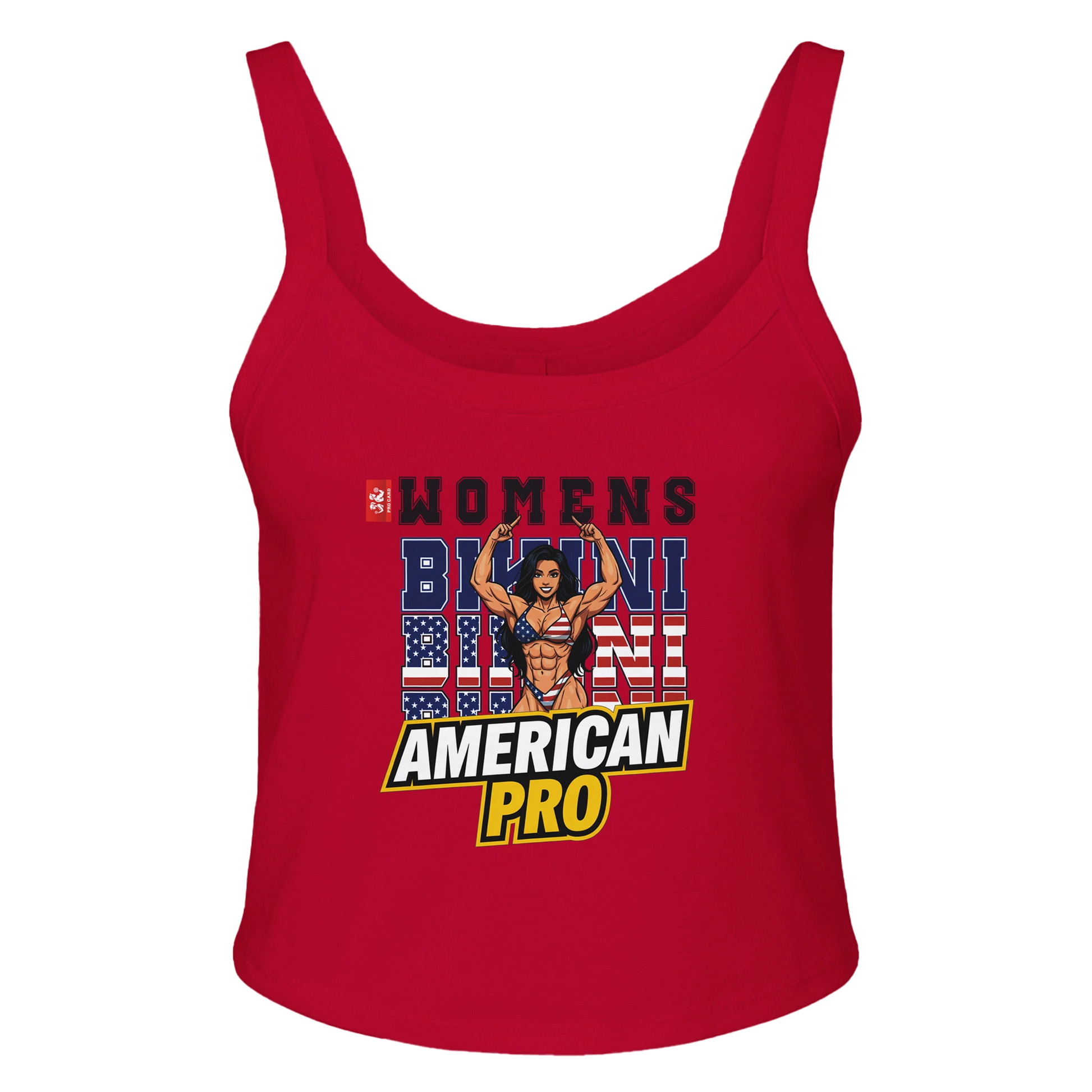 e4273460-8e54-4832-81a0-e93288b1ab29