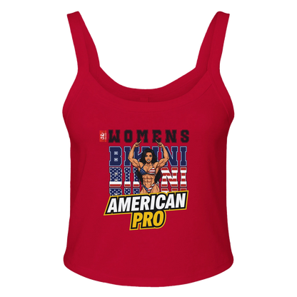 e4273460-8e54-4832-81a0-e93288b1ab29