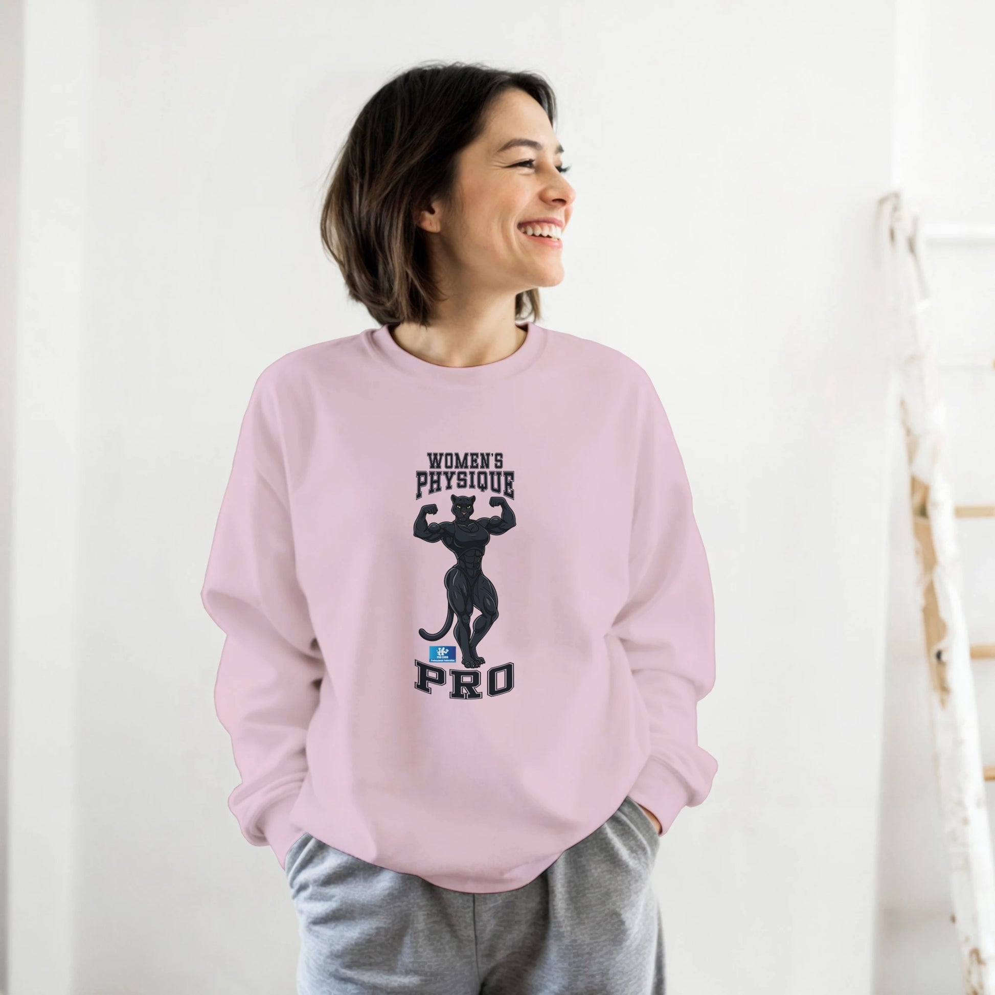 e43a9610-581c-4bf3-97a7-bcfa0aedffd2