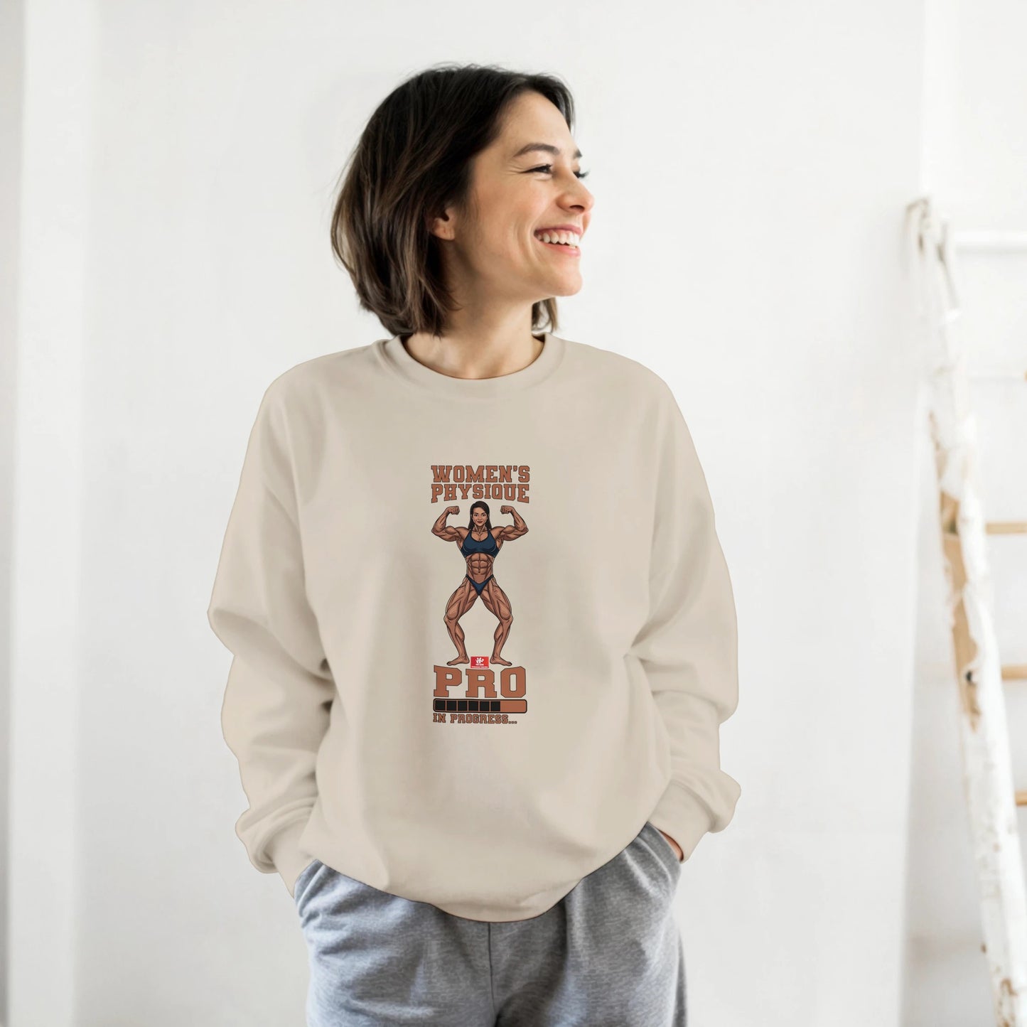 e43cac7b-4ece-4485-b8ed-a05a8b29e724