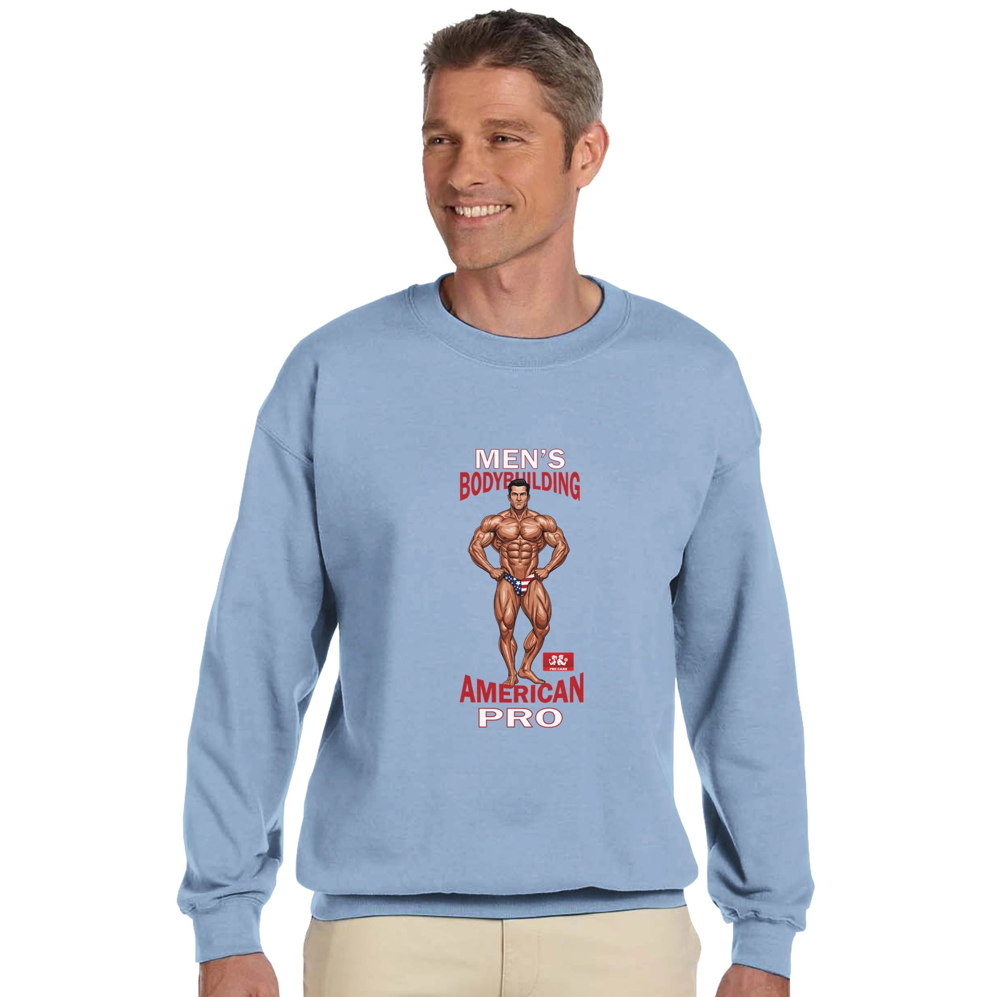 e43f8eed-74fe-432f-9ec2-a2881055ea27