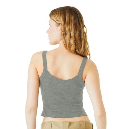 e44ab76f-2be0-4e0a-9535-5a6b5e36a7b1