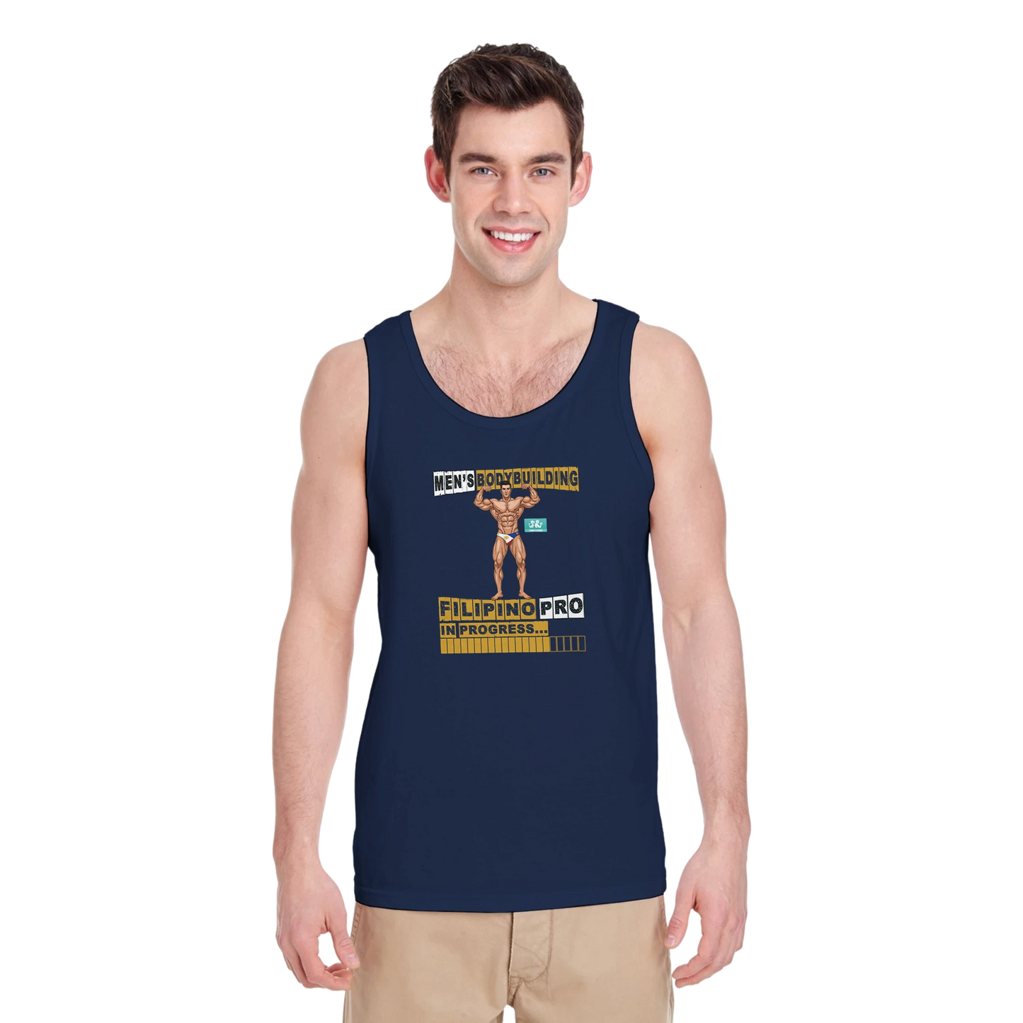 e462ab96-cef9-43c3-a2e3-5ca556051ba3