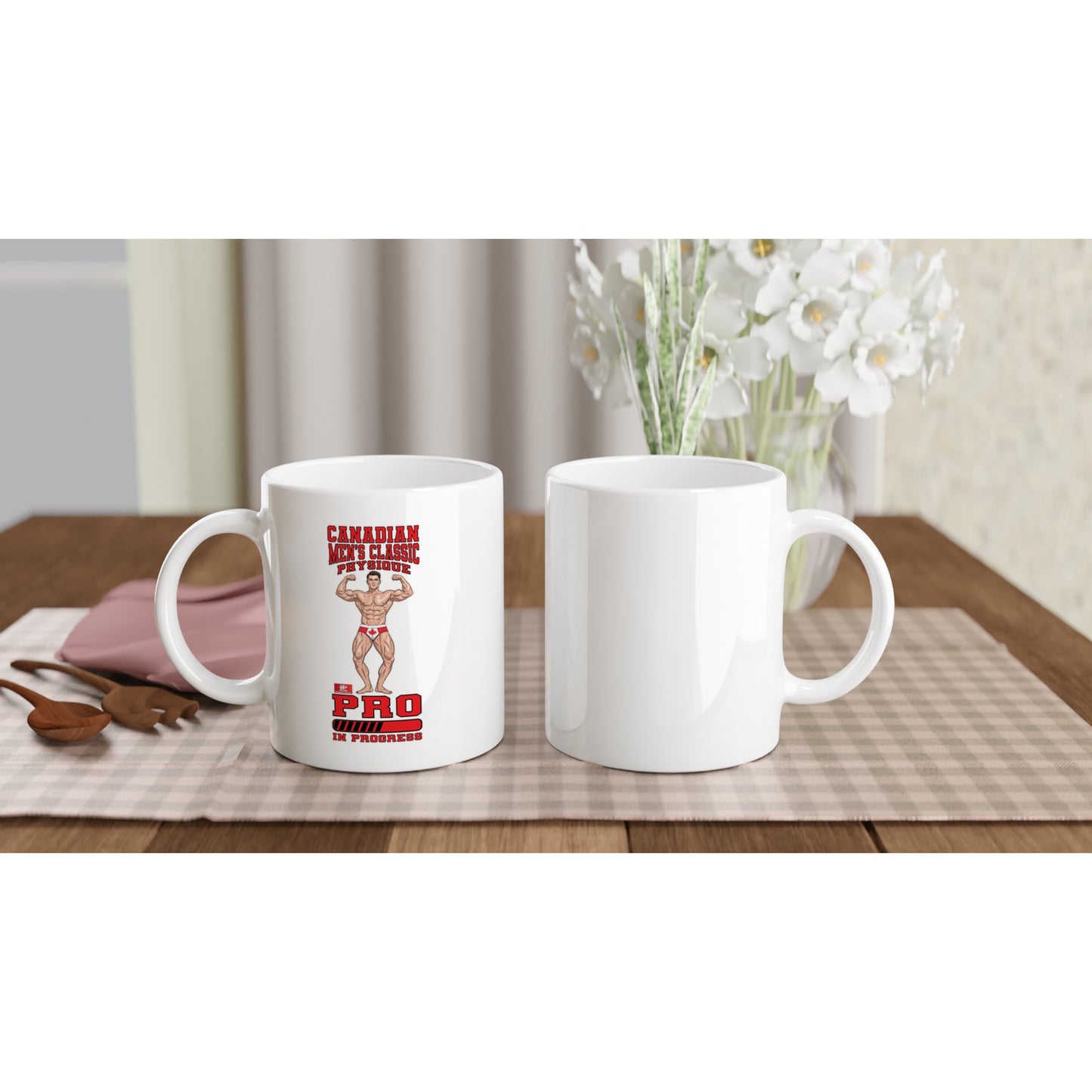 e4800664-d9bf-4f60-996d-7deb73e0b5d4