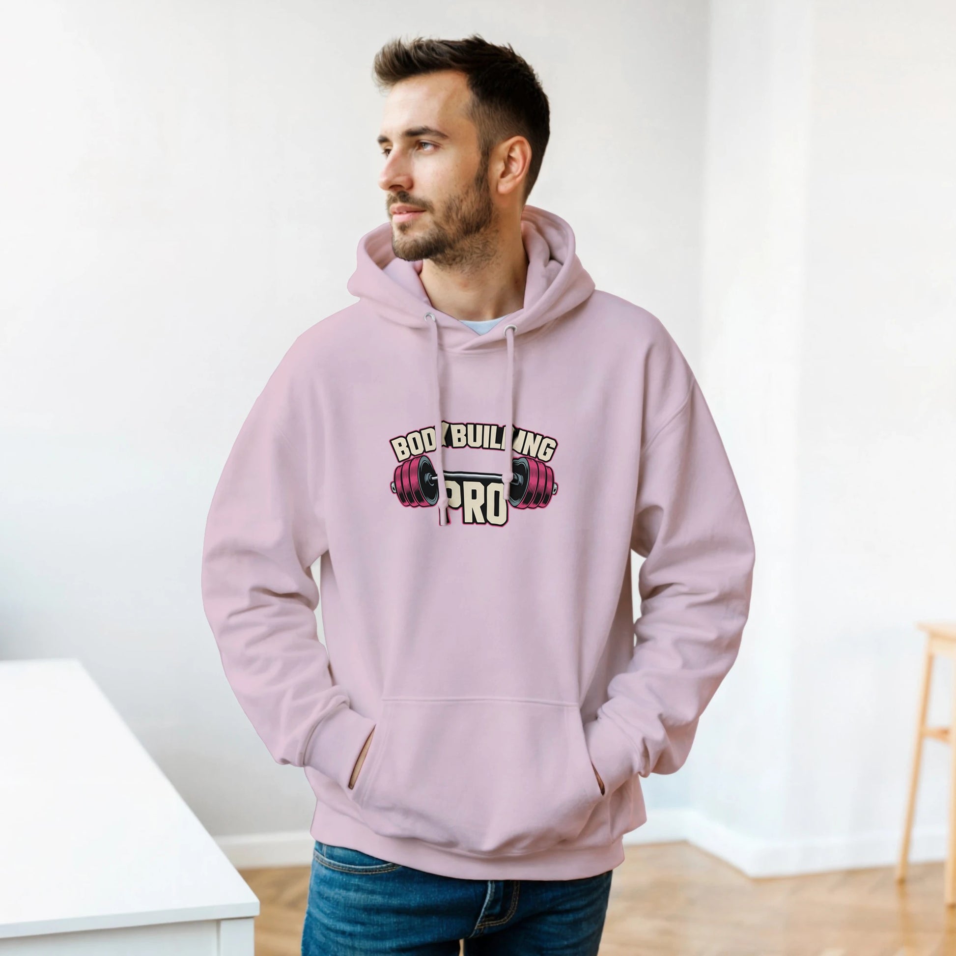 e482c3d7-fdbf-48a9-9755-7dbe75fa76d0