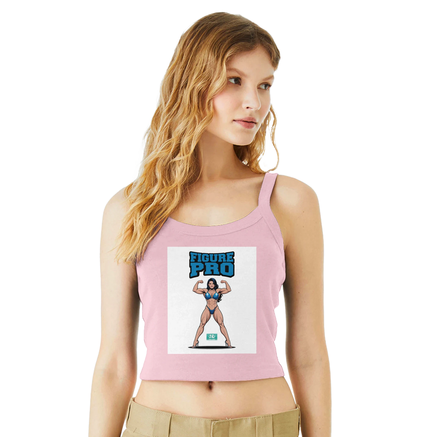 e4925578-10a0-4984-a33f-d3125c4e87ff