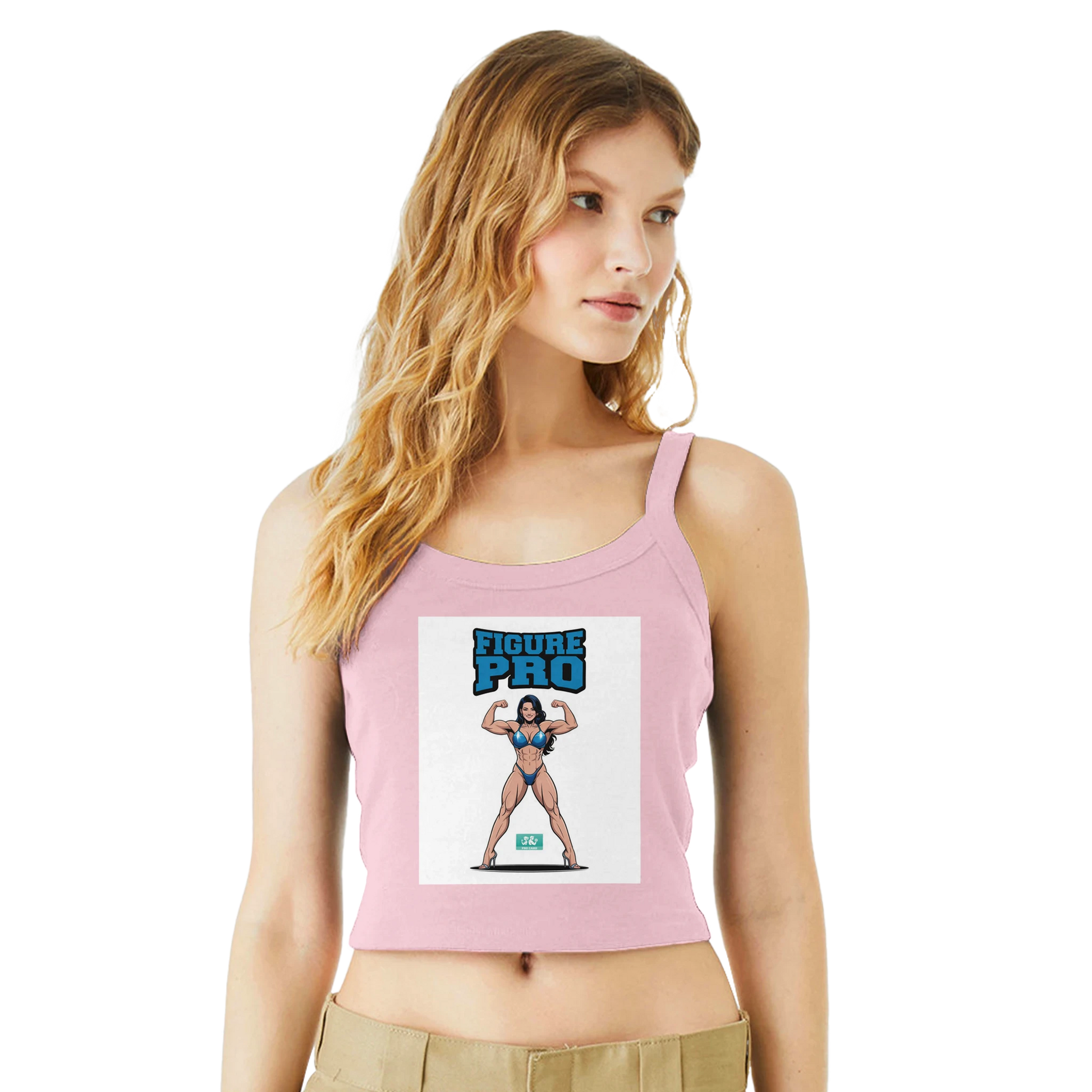 e4925578-10a0-4984-a33f-d3125c4e87ff