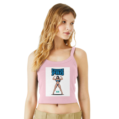 e4925578-10a0-4984-a33f-d3125c4e87ff