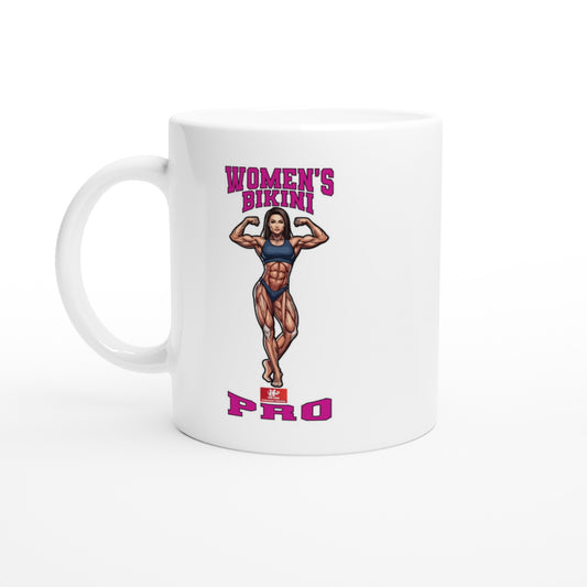 e4eb72ec-2f43-47ec-836e-9ace55ef5a3b