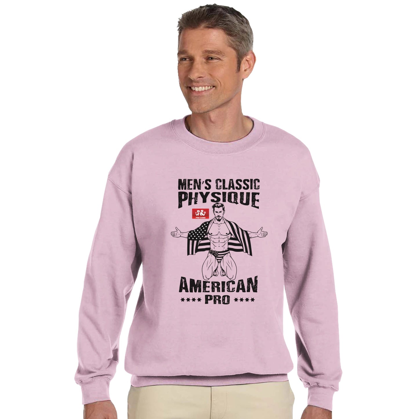 e4edde29-fd68-44fe-a415-8482c064b1a6