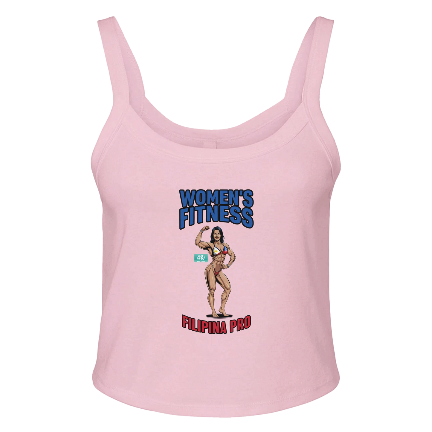 e4f71adc-7d9e-4ff3-b5e7-5a722632c470