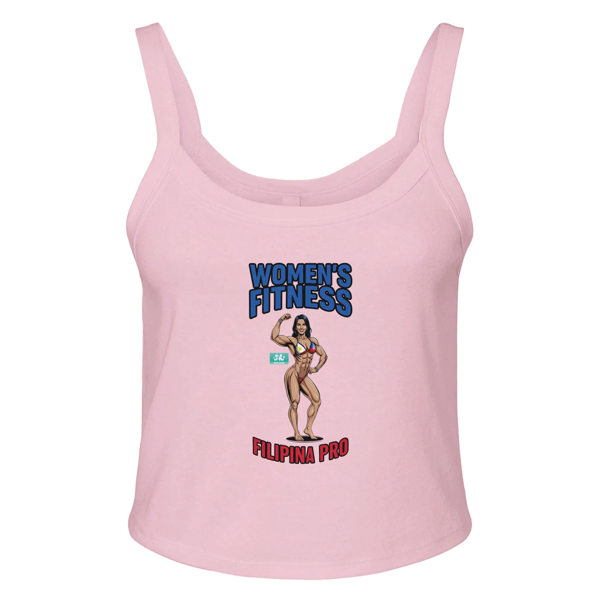 e4f71adc-7d9e-4ff3-b5e7-5a722632c470