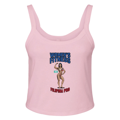 e4f71adc-7d9e-4ff3-b5e7-5a722632c470