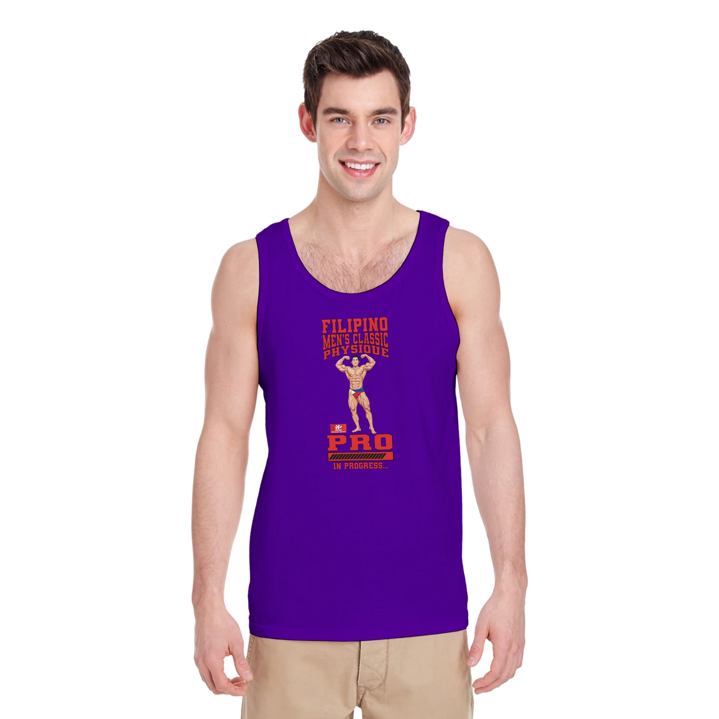 e50eac99-2638-4d4c-b22f-171078aff615