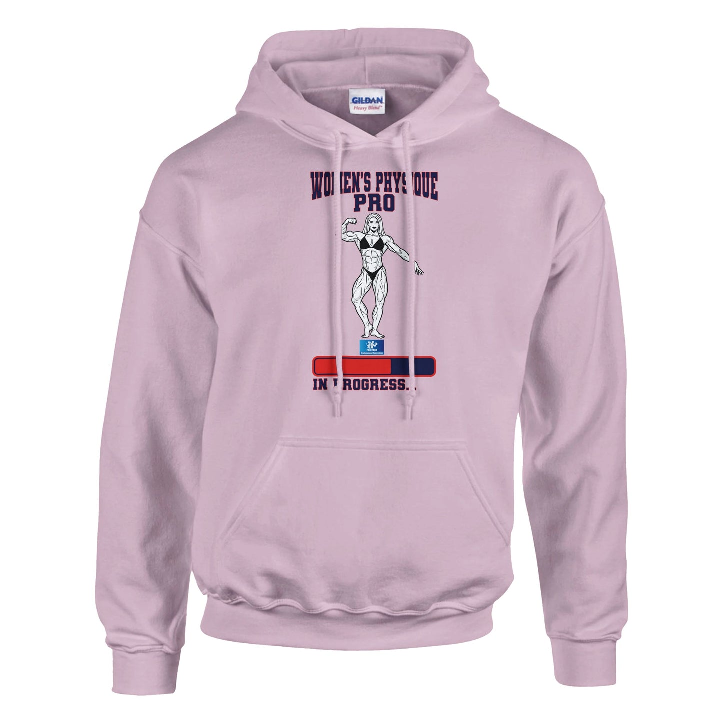 e5444b27-ca7d-4fc2-bbda-b0b908b68860